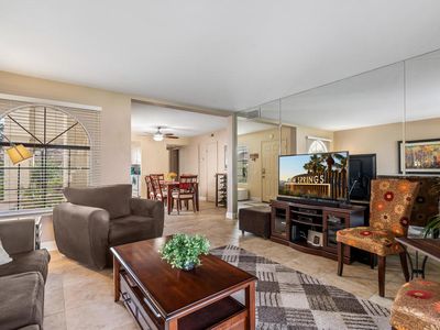 2701 E Mesquite Ave UNIT EE163, Palm Springs, CA, 92264