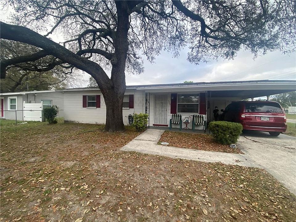 1st image of 1712 E Bougainvillea Ave