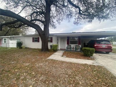 1712 E Bougainvillea Ave, Tampa, FL, 33612