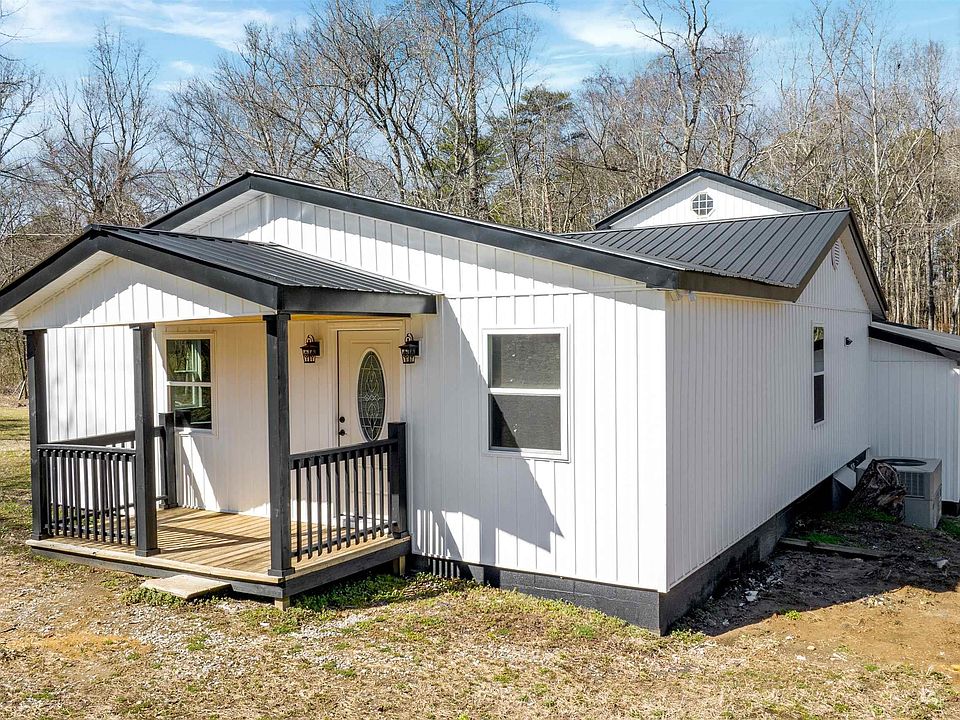 1st image of 10033 County Road 121