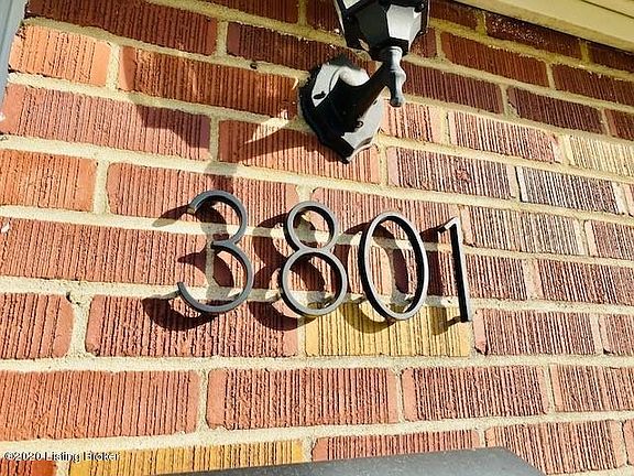 2nd image of 3801 Greenwich Way