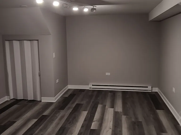 14924 Indiana Ave #1N — Photo 2