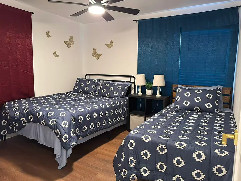 215 Montfort Dr — Photo 6