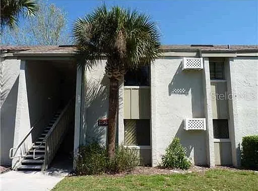 137 Springwood Cir #D — Photo 1