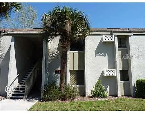 137 Springwood Cir #D Photo 1