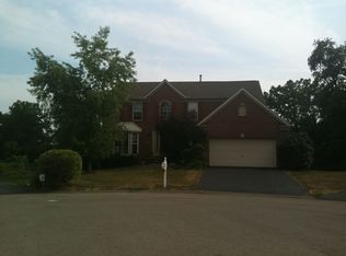 6421 Ash Dr, Pittsburgh, PA 15209