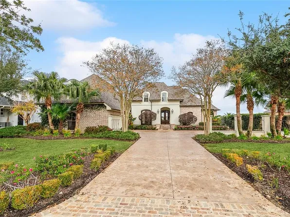 23 Turnberry Dr, La Place, LA 70068