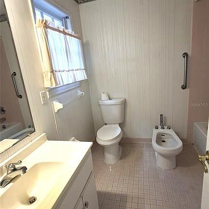 2nd image of 23086 NW 189th Ave