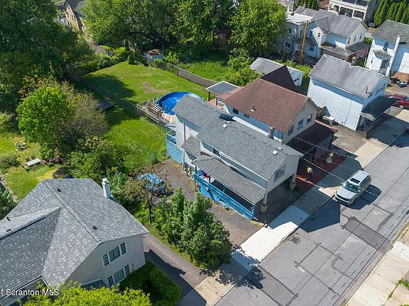 4th image of 432 N Saint Frances Cabrini Ave