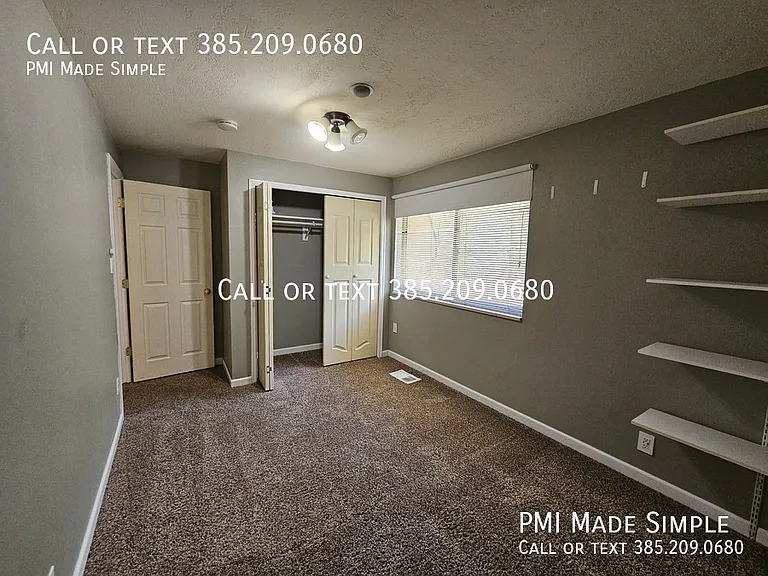 1414 Lancelot Dr — Photo 15
