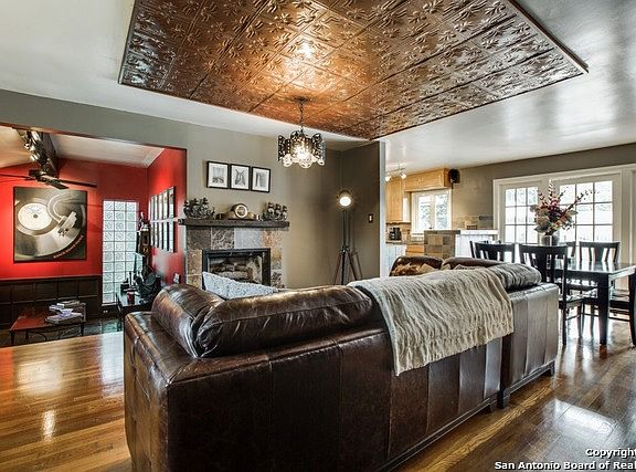 4th image of 231 Brees Blvd