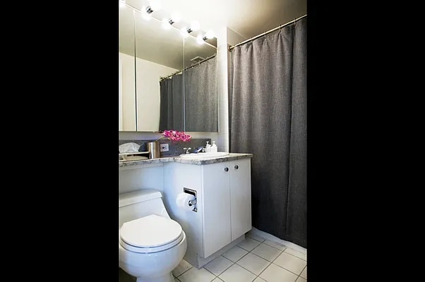 Rented by Apt 168 Inc | media 9