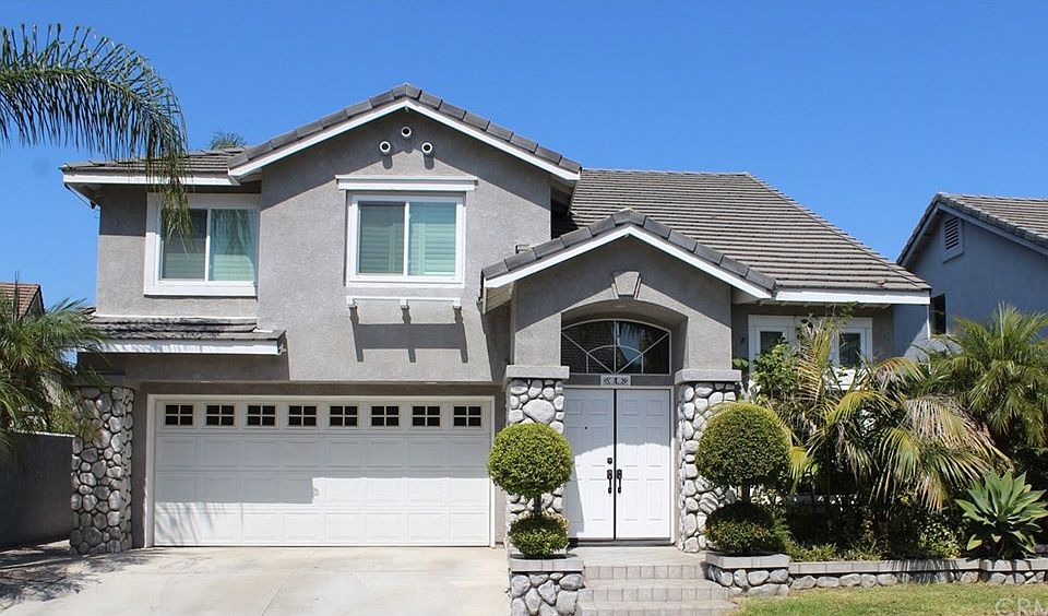 1st image of 548 S Evergreen Ln #129