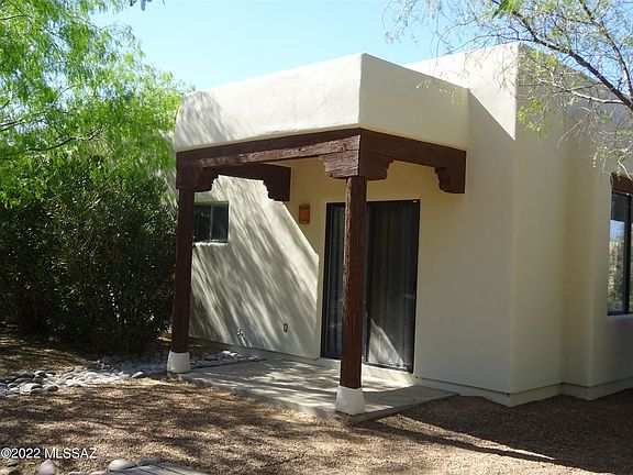 2nd image of 1680 W Placita Abreojos