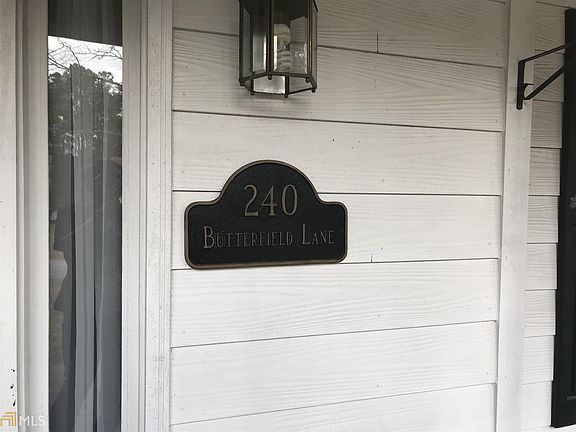 4th image of 240 Butterfield Ln