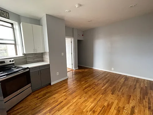 Rented by Affordable Housing Real Estate Corp | media 1