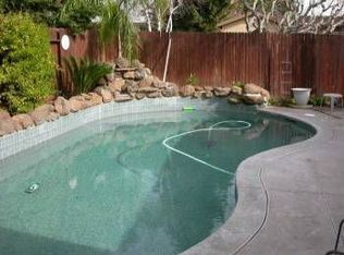 5833 Laguna Shore Way, Elk Grove, CA 95758