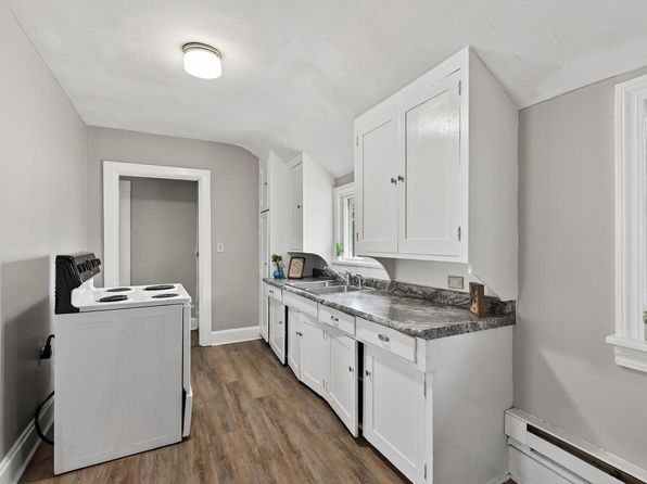 saint-paul-minnesota-2137811 picture