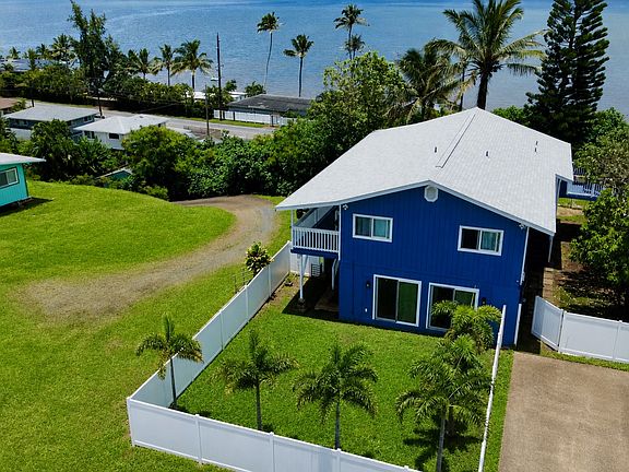 3rd image of 47-726D Kaalaea Rd