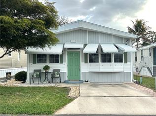 20311 Cumberland CT, ESTERO, FL 33928