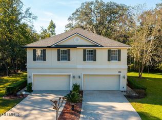 12244 Caney Marsh Ct, Jacksonville, FL 32218