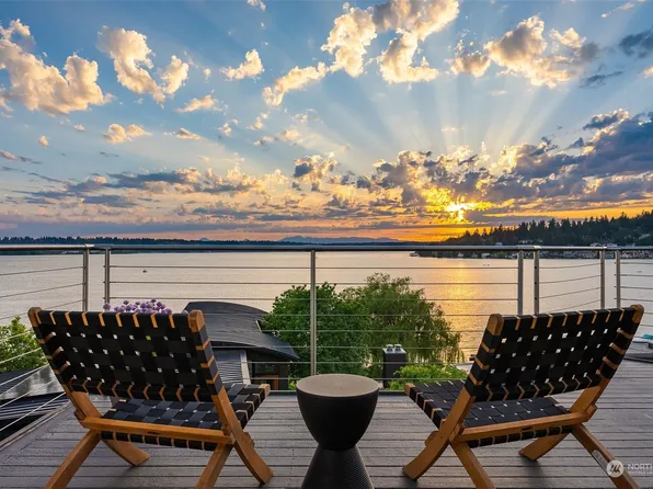 1675 10th Street W, Kirkland, WA 98033