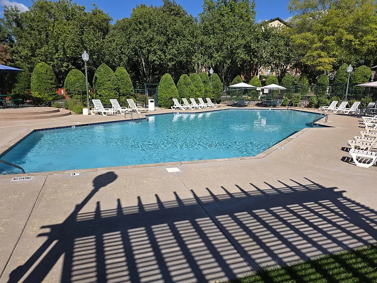 Pinnacle Heights — Photo 27