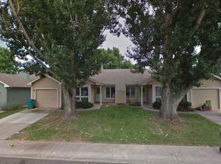 2018 Abilene Ct, Fort Collins, CO 80525