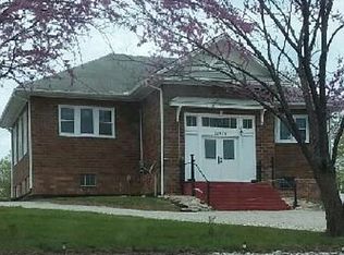 22950 Harper Ave, Elmira, MO 64062