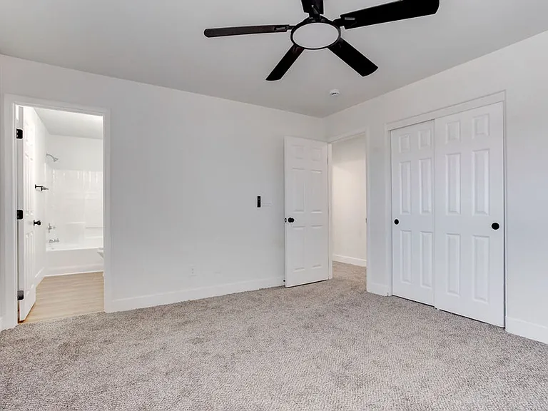 8765 First Lady Ave — Photo 24