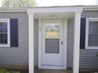 67 Harbor N, Amityville, NY