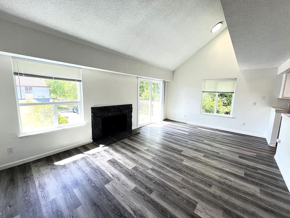 1st image of 2390 62nd Ave E #C