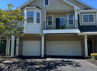 1133 Eagle Pointe Dr, Canonsburg, PA 15317