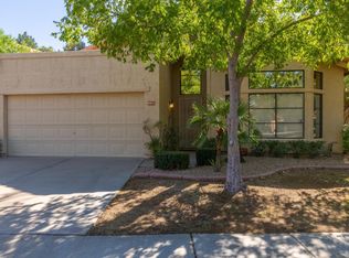 5001 E Marconi Ave, Scottsdale, AZ 85254