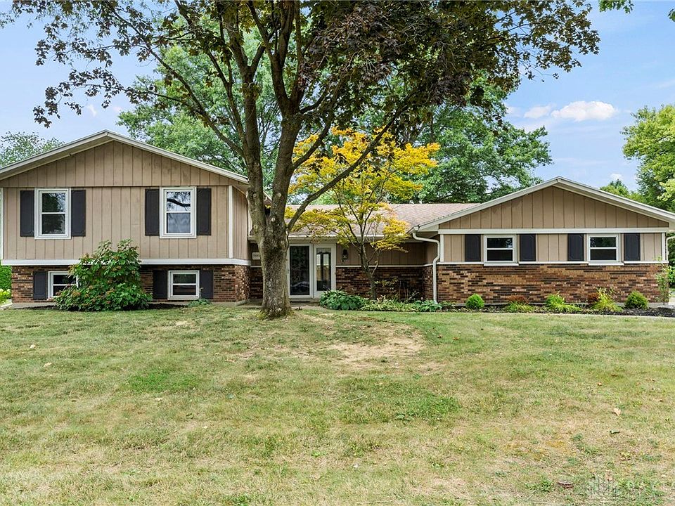 1st image of 7552 Pelbrook Farm Dr