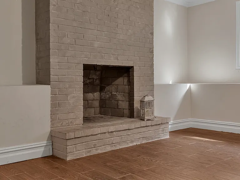 587 Central Ave — Photo 14