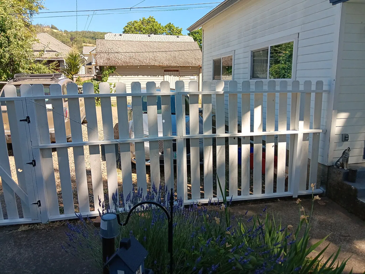1539 SE Mill St — Photo 2