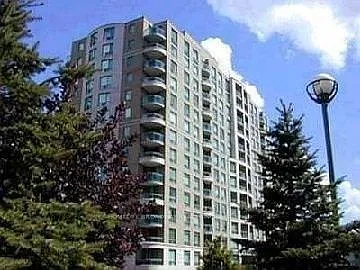 8 Pemberton Ave #307