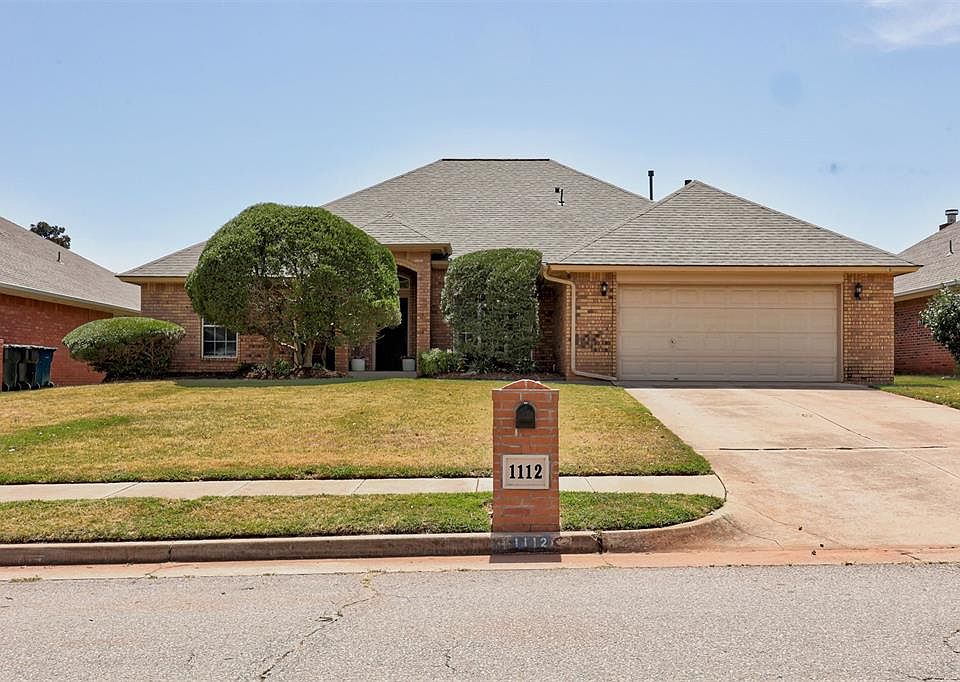 1st image of 1112 Copperfield Dr