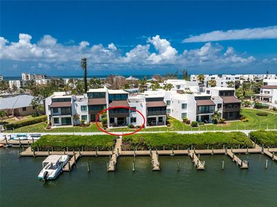 2955 N Beach Rd UNIT D113, Englewood, FL, 34223