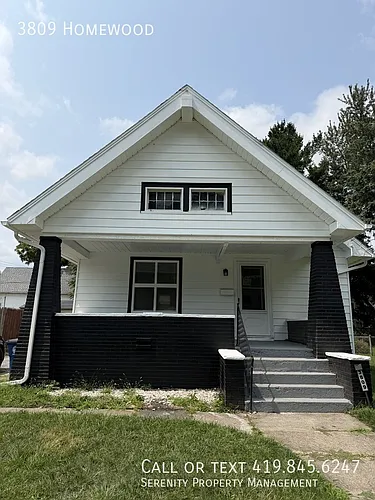 3809 Homewood Ave Photo 1 3809 Homewood Ave Photo 1