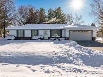 12167 Wagon Ln, Roscoe, IL, 61073