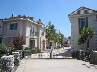 472 W Duarte Rd UNIT A, Arcadia, CA 91007