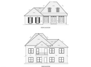 15038 Tradition Dr, Louisville, KY 40245