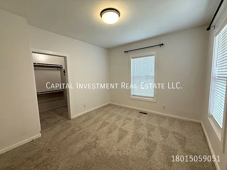 3844 S McCall St — Photo 9