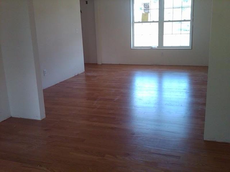 3rd image of 16 BREANNA Court