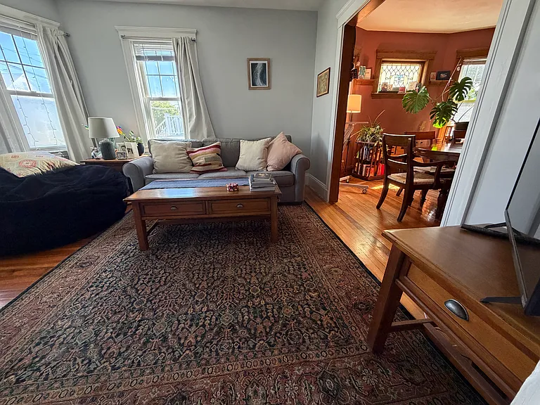 158 School St #158 — Photo 2