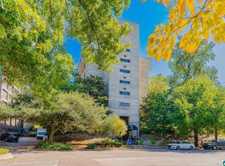 2625 Highland Ave S UNIT 406, Birmingham, AL 35205