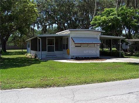 1st image of 4731 Coral St