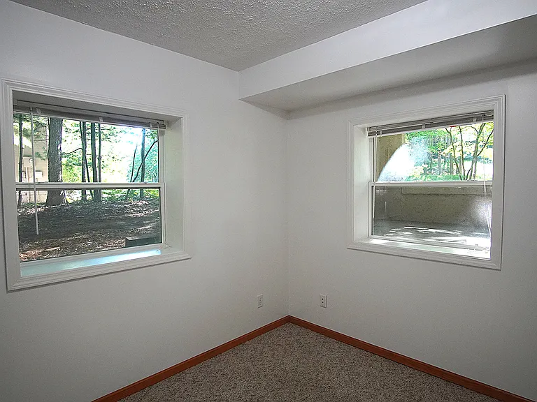 4290 Baywood Dr — Photo 22